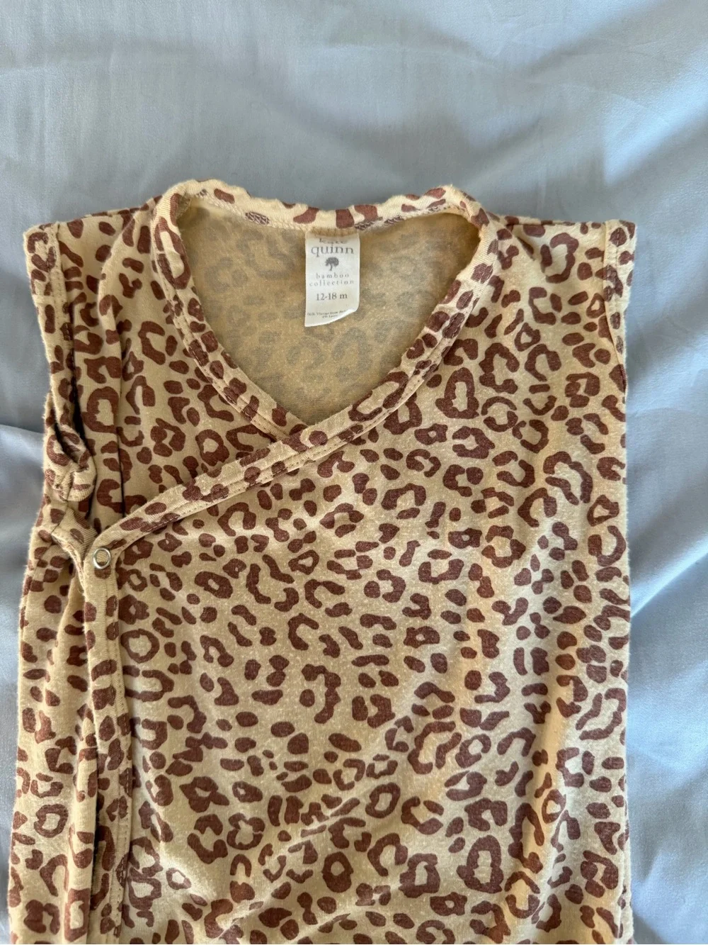 kate quinn good preowned